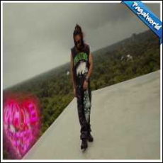 Boht Kuch Mp3 Boht Kuch Mp3