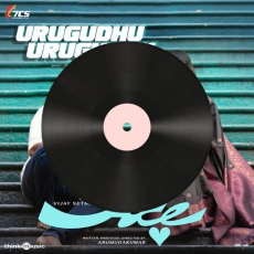 Darling Umra Da Wada Mp3 Darling Umra Da Wada Mp3