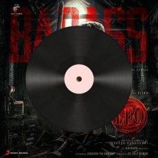 Fitrat Mp3 Fitrat Mp3