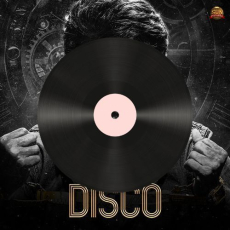 Khoobsurat Mp3 Khoobsurat Mp3