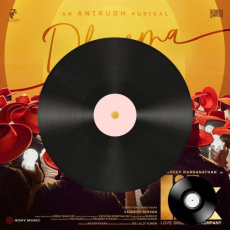 Kinni Soni Mp3 Kinni Soni Mp3