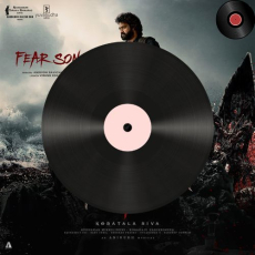 Luv U Aa Tere Naal Mp3 Luv U Aa Tere Naal Mp3