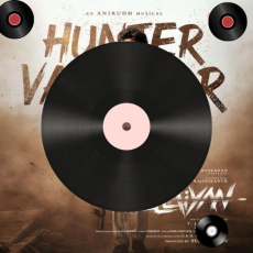 Phir Suna Mp3 Phir Suna Mp3